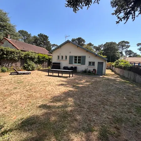 Maison Brevinoise Hébergement de vacances
